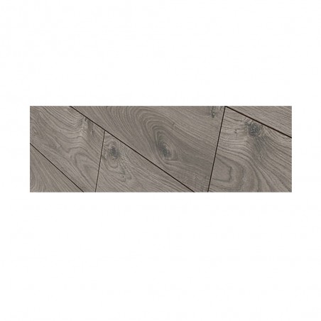 Parquet flottant 1375x188x12mm ROBUSTO D3592 AC/33 -  - meilleure qualité