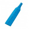 Gaine thermorétractable D3.2mm bleu (150ml)