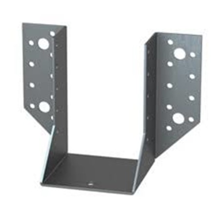 Sabot mixte 120x160 mixte A box25