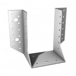 Sabot mixte 100x200 mixte A box50