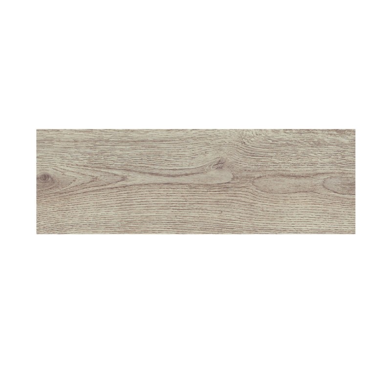 Plinthe D3126 -  - meilleure qualité