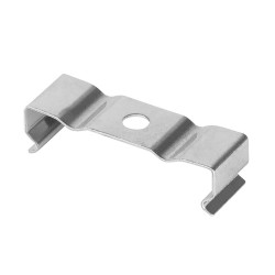 Support de ruban led LS AY-PW01-MB 50X2 TBL