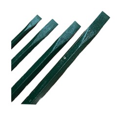 Burin de maçon plat 16x175-180Gr