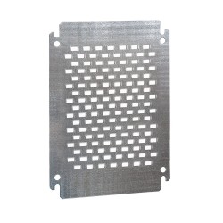 Plaque de fond 700x500