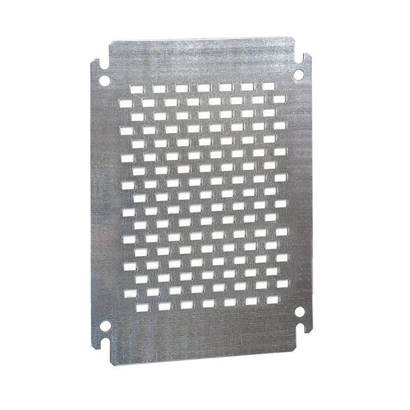 Plaque de fond 700x500