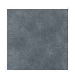 Carrelage sol60.8x60.8cmStyle marengo