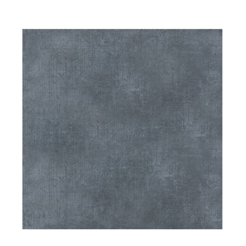 Carrelage sol60.8x60.8cmStyle marengo