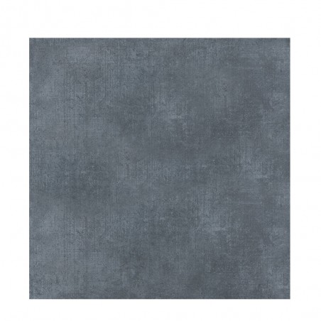 Carrelage sol60.8x60.8cmStyle marengo