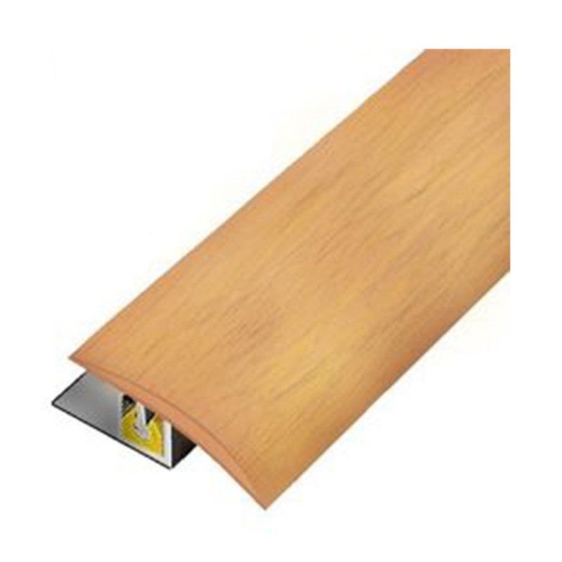 Clipper F2001 90cm alu chene - DURAL - meilleure qualité