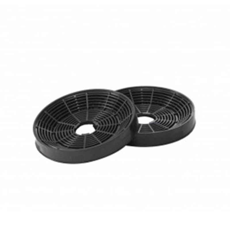 Filtre pour hotte droite -  - meilleure qualité