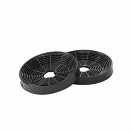 Filtre pour hotte droite -  - meilleure qualité