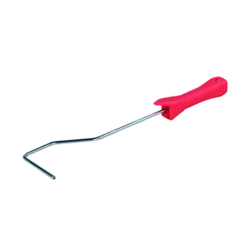 Monture longue 120 L40cm (M110/150) UV6 -  - meilleure qualité