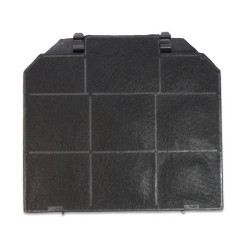 Filtre à charbon pour hotte centrale 12035765 -  - meilleure qualité