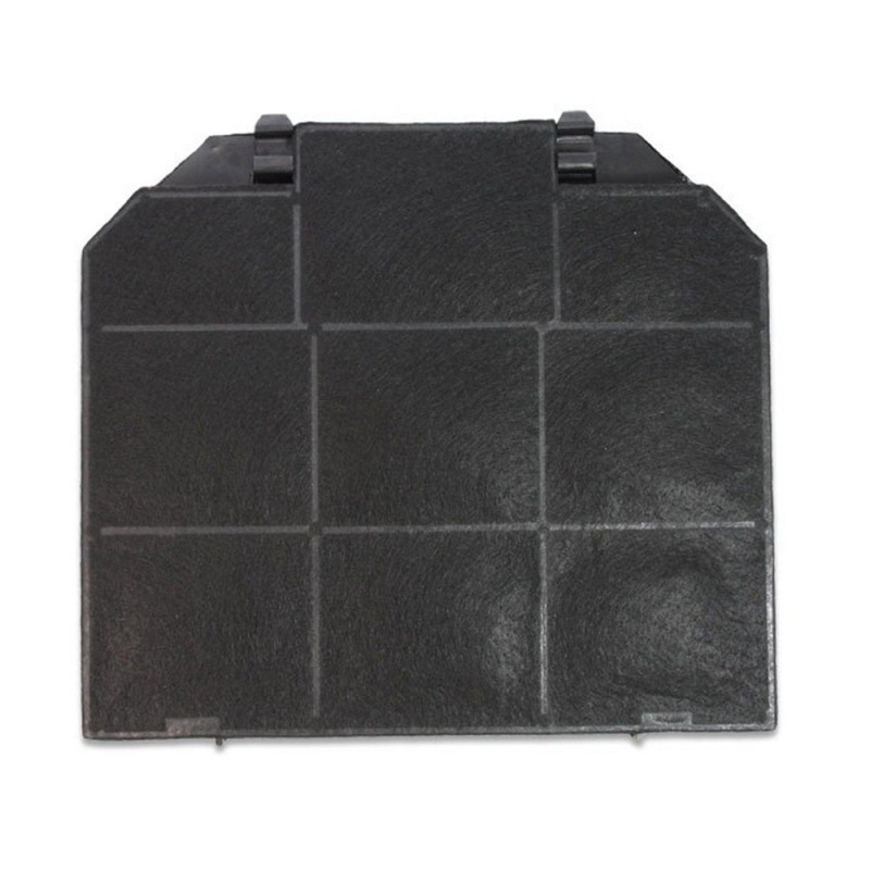 Filtre à charbon pour hotte centrale 12035765 -  - meilleure qualité