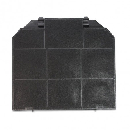 Filtre à charbon pour hotte centrale 12035765 -  - meilleure qualité