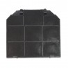 Filtre à charbon pour hotte centrale 12035765 -  - meilleure qualité