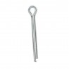 Goupille fendue 3.2x25mm inox A2