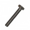 Boulon hexagonal M8x60 inox A2