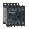 Contacteur K9A 0F-10 3P-230V AC