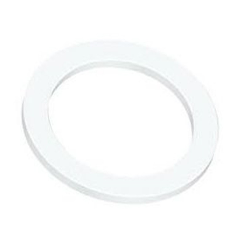 Joint téflon-1 (10pcs)*