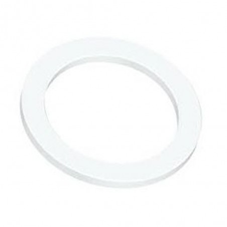 Joint téflon-1 (10pcs)*