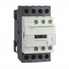 Contacteur 4P TesysD
