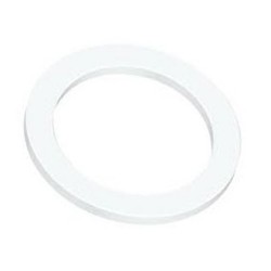 Joint téflon-1-2 (10pcs)*