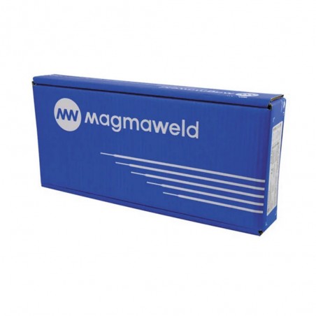 Electrode basique 250x350 272AD (5kg)