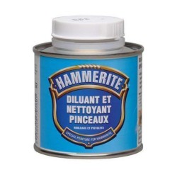 Diluant Liquide Hammerite Hammerite Diluant Diluant 1 L