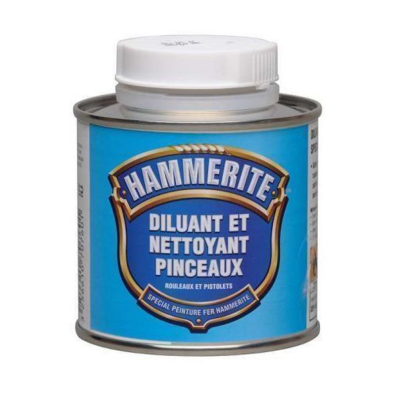 Diluant Liquide Hammerite Hammerite Diluant Diluant 1 L