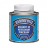 Diluant Liquide Hammerite Hammerite Diluant Diluant 1 L