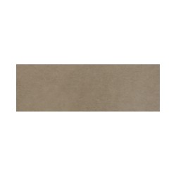 Carrelage mural 20x45.2cm Torcello gris*