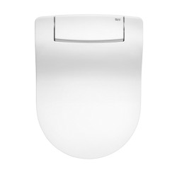 P50 Abattant multiclean premium 22 round CS TBL