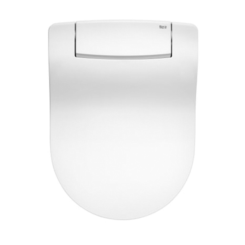 P50 Abattant multiclean premium 22 round CS TBL