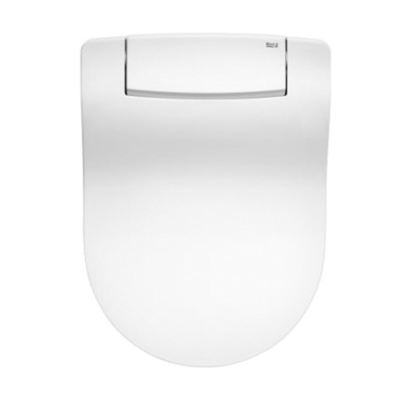 P50 Abattant multiclean premium 22 round CS TBL