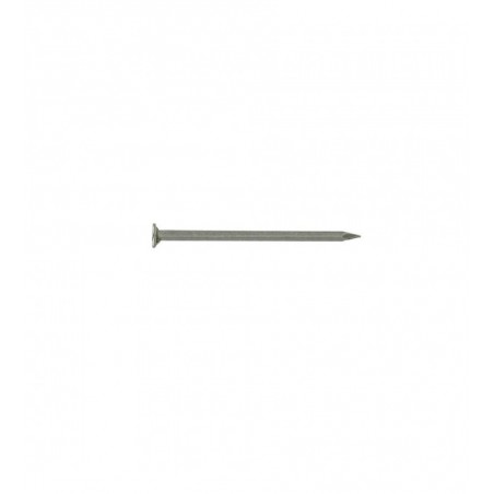 Pointe 6x140 mm (boite de 5kg)