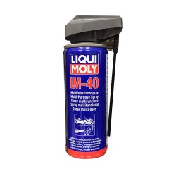 Dégrippant anti-corrosion LM40 200ML-1-12