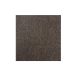 Carrelage sol04RSTYL-DGY.M0U 33x33cm A-grade