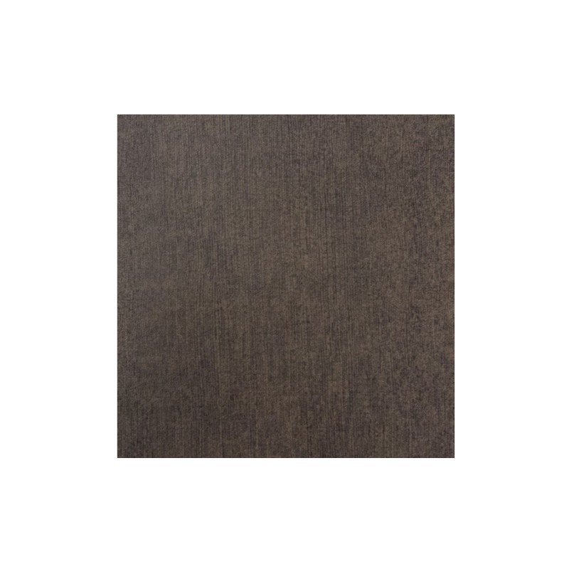 Carrelage sol04RSTYL-DGY.M0U 33x33cm A-grade