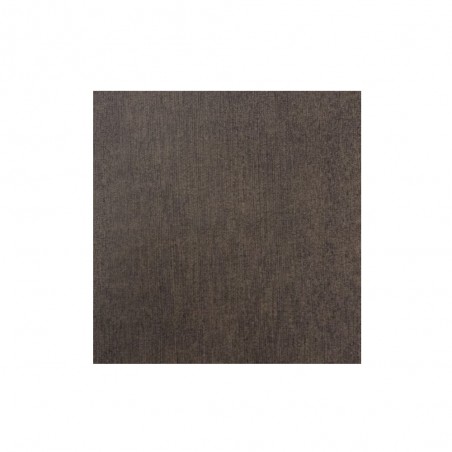 Carrelage sol04RSTYL-DGY.M0U 33x33cm A-grade