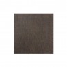 Carrelage sol04RSTYL-DGY.M0U 33x33cm A-grade