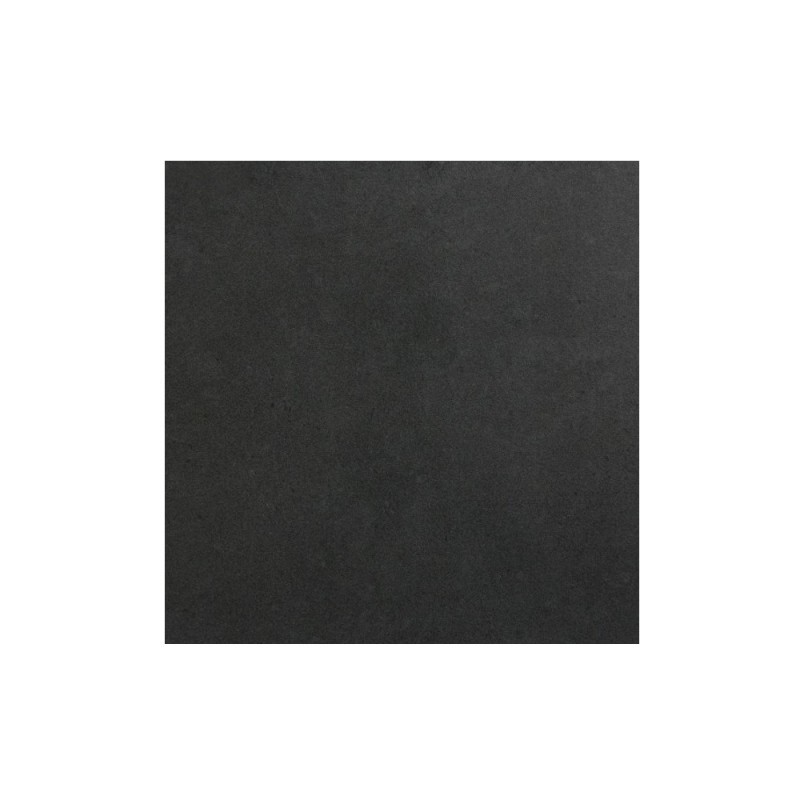 Carrelage sol60X60cm 06GZSUR-AS0.M0R B-grade