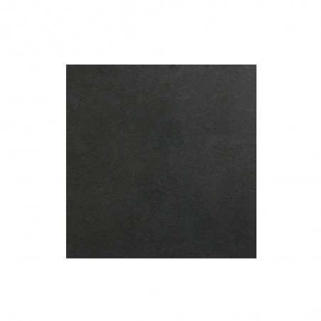 Carrelage sol60X60cm 06GZSUR-AS0.M0R B-grade