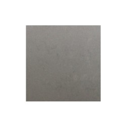 Carrelage sol60X60cm06GLOUN-059.S0R B-GRADE