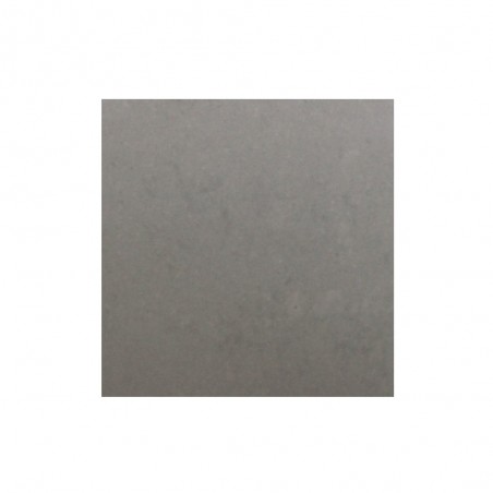 Carrelage sol60X60cm06GLOUN-059.S0R B-GRADE