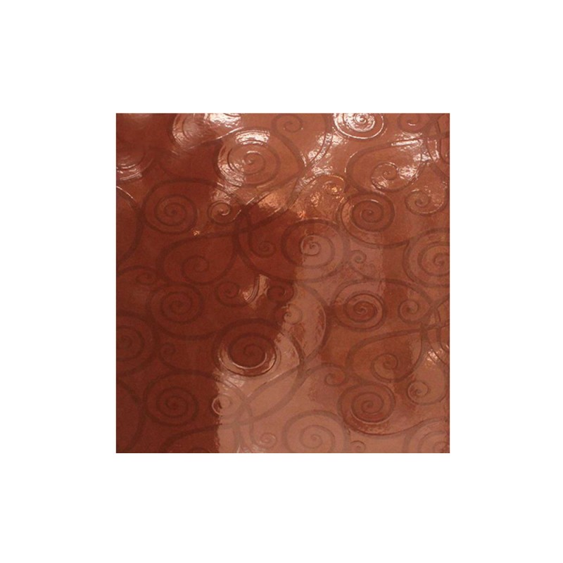 Carrelage sol33x33cm 04RFIDL - CBR - GOU