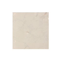 Carrelage sol60X60cm 06GZBIA-WH0.G0P