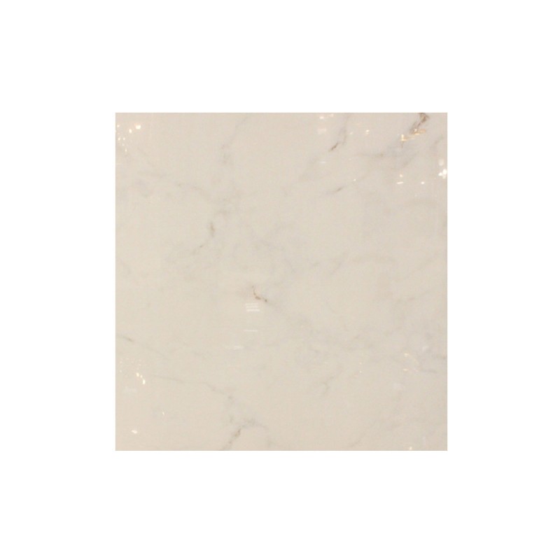 Carrelage sol60X60cm 06GZBIA-WH0.G0P