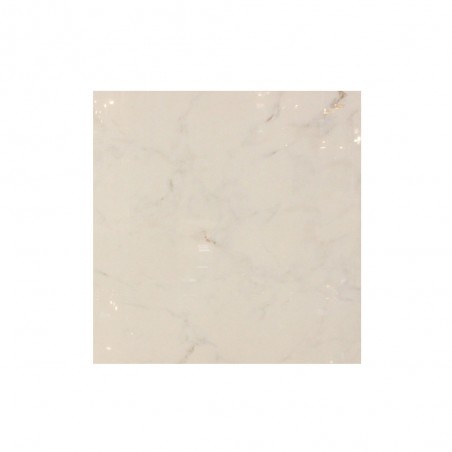 Carrelage sol60X60cm 06GZBIA-WH0.G0P