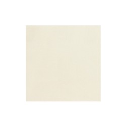 Carrelage sol60X60cm06GCUSP-IV0.N0P A-grade MUNDRA